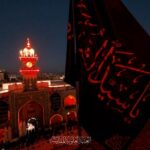 دانلود ریمیکس ماهک به نام لای لای اصغر