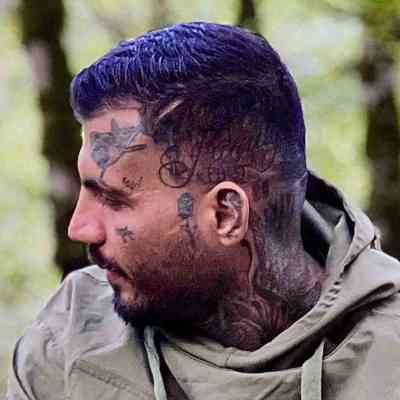 هه هه مهدیار