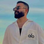 دانلود آهنگ درد از مهدی پوراحمدی