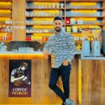 دانلود آهنگ دورهمی ۷ از محمد درویش