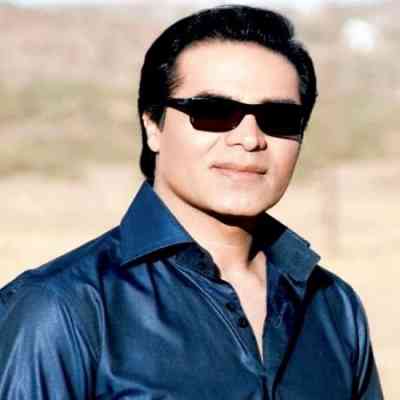 خورشیدم خانومم من با تو آرومم امید ( هوش مصنوعی )