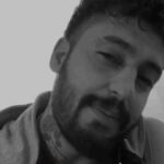 دانلود آهنگ به دلم مونده یه بار یه روز یه جایی بگی از ساواش