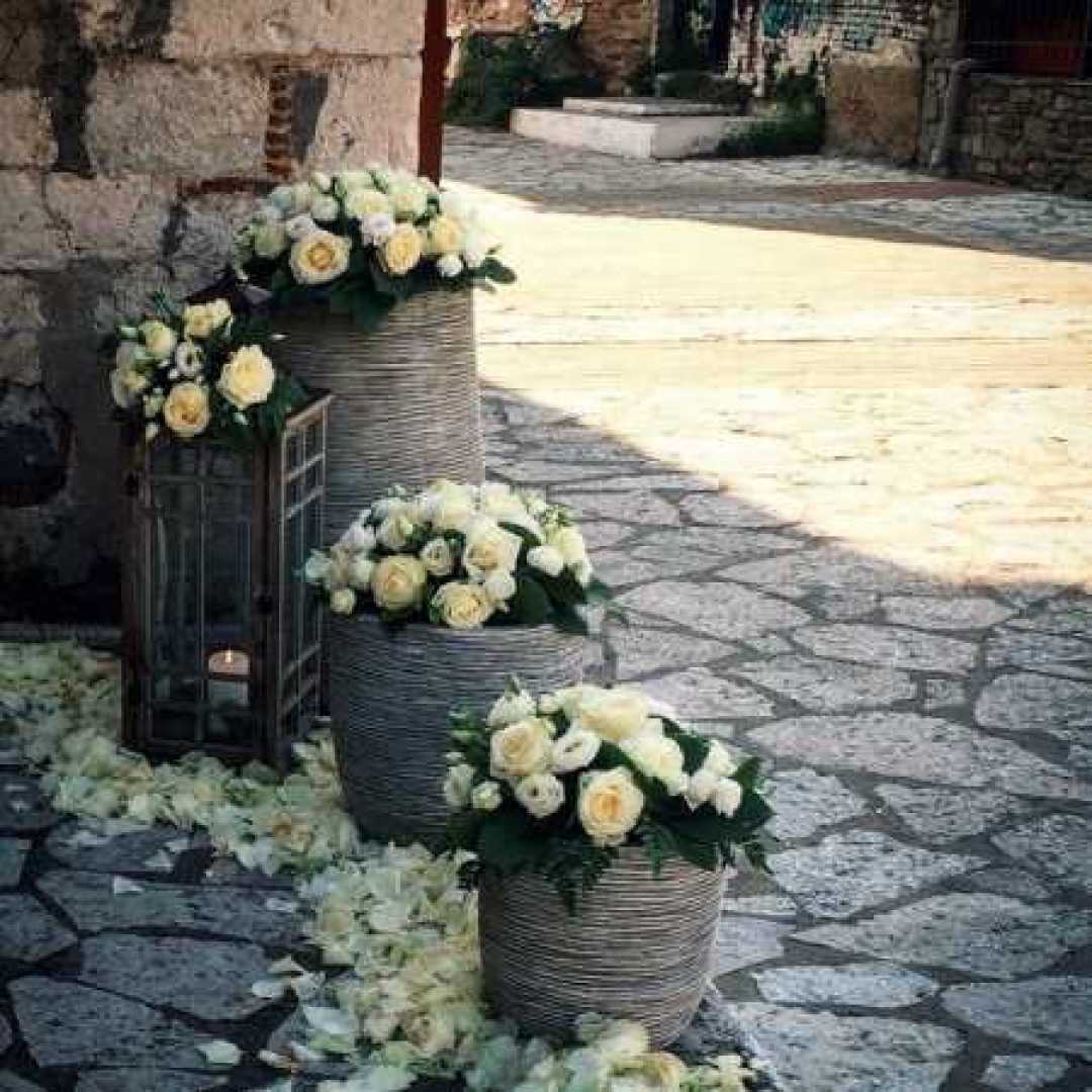 ولی تو برا من