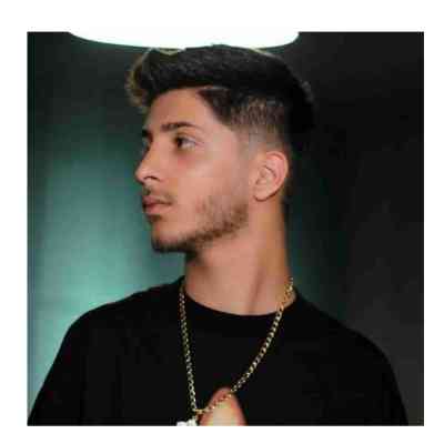 یه شو و داغ لیلا آخری دق کم کومار رسولیان