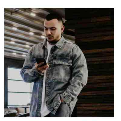 بخوامم بری از یادم اجازه نمیده تهرون  مهیار