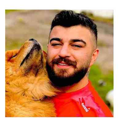 بمرده مار بمردمه مهدی آبگون