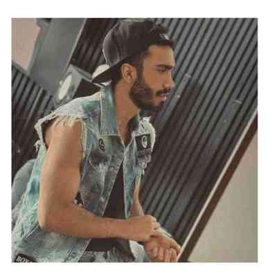 اگه دیدی عوض شدم اگه بد شدم بات برو مهراد جم