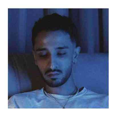 من نمیخواستم این جاده رو یه نفره برم مستر کیارش