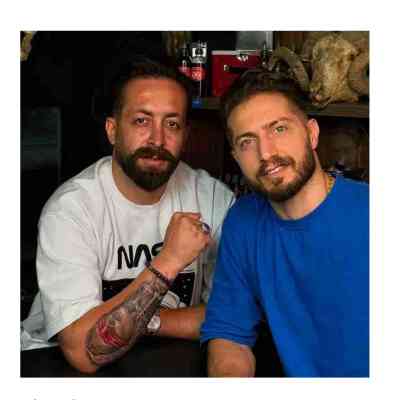 دتر بمیره ناصر عباسی