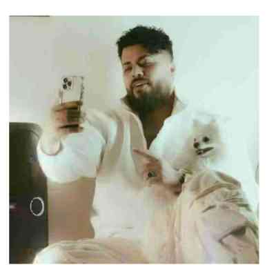 جونمیا تویی مورفینی با دوز بالا تو خونمیا امید عقابی