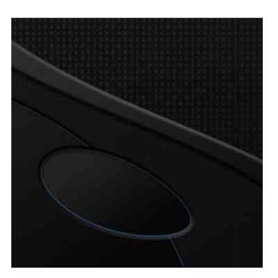 دانلود ریمیکس آقا ببخشید یه سوال دارم شادی رو اینورا ندیدین