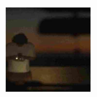 دانلود ریمیکس الو الو