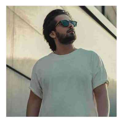 شبح بردیا بهادر