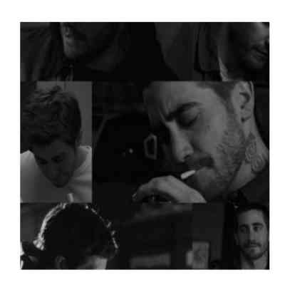 دانلود ریمیکس درد پیری