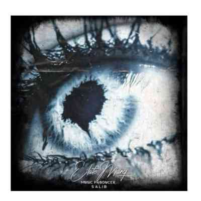 دانلود ریمیکس علت مرگ