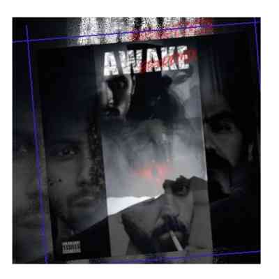 دانلود ریمیکس این کوچولو خواب بود کی بیدارش کرد