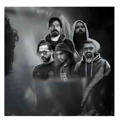 دانلود ریمیکس مجنون شهر