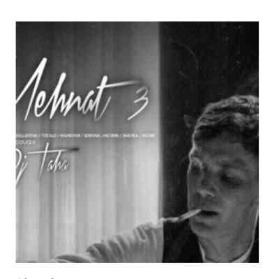 دانلود ریمیکس محنت 3