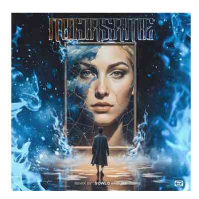 دانلود ریمیکس مجسمه