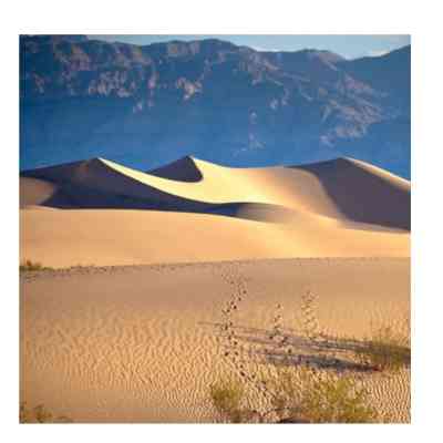 دانلود ریمیکس نازی