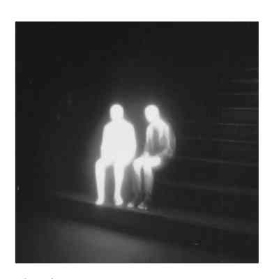 دانلود ریمیکس نمیتونم