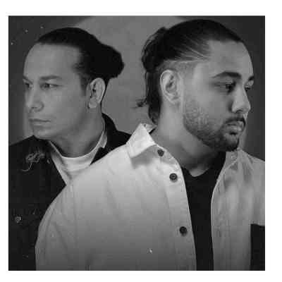 اقیانوس نوان