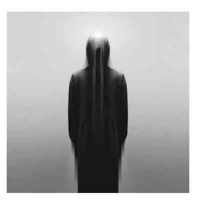 دانلود ریمیکس رفتنی 2