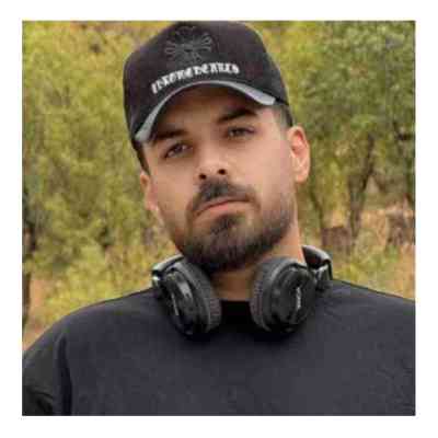 ماله منه شاهان