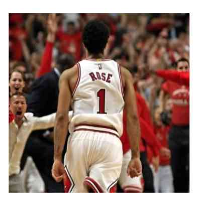 دانلود ریمیکس تیم من