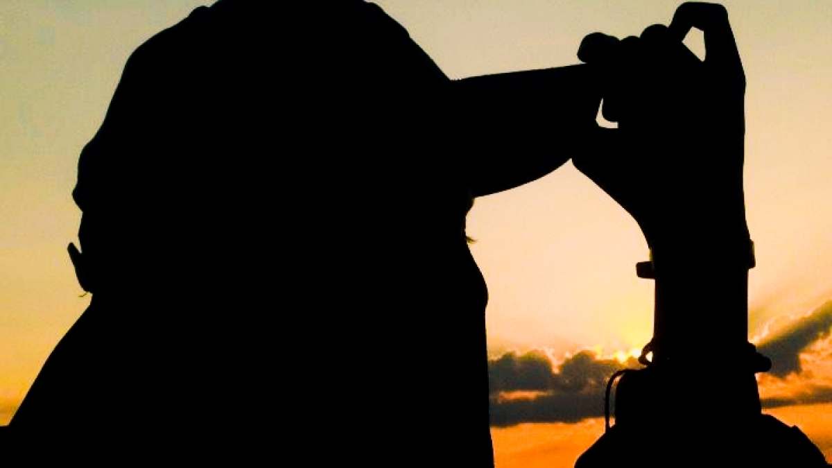 ریمیکس زیر خاکی