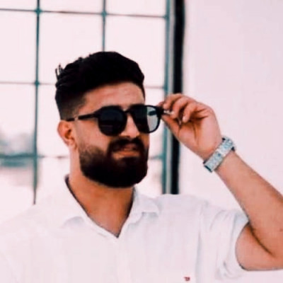 آهنگ احساسی (بی معرفت)