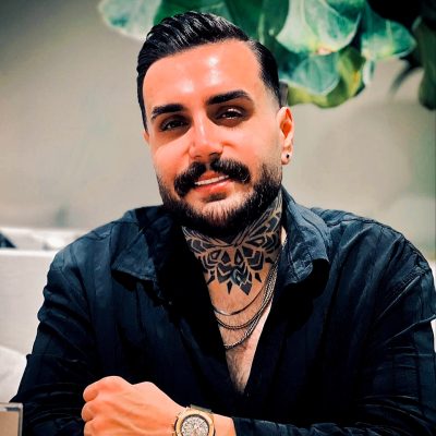 ریمیکس شاد ( ای عشق من ای یار رویایی )