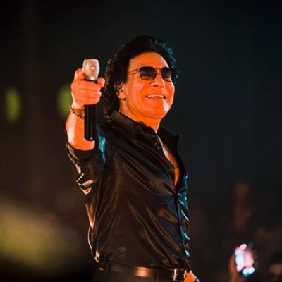 آهنگ غمگین و احساسی بزار تو خواب تو بمونم