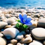 دانلود ریمیکس احساسی خوابتو دیدم از آصف آریا