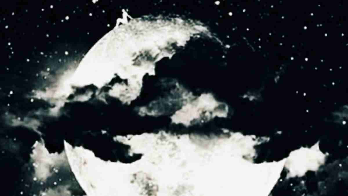 ریمیکس برزخ