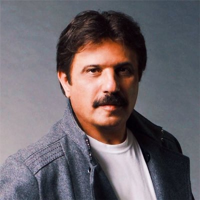 آهنگ فریاد نزن ای عاشق