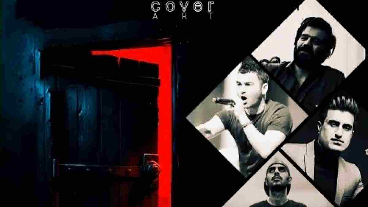 ریمیکس داد و ستد