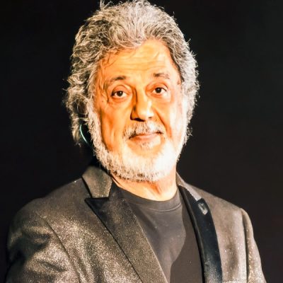 آهنگ احساسی و غمگین ای ترس تنهایی من