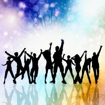 ریمیکس شاد اصفهان گلد 3