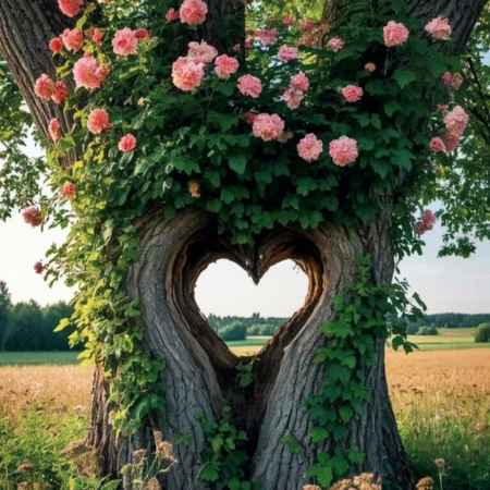 ریمیکس ای وای ای وای