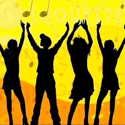 ریمیکس  شاد ( دستاتو بزار تو دستم )