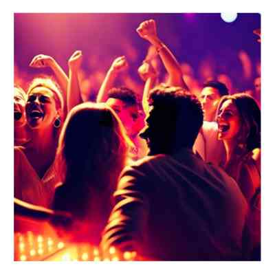 تو که اواره بیدی تو که بیچاره بیدی دیجی استاد