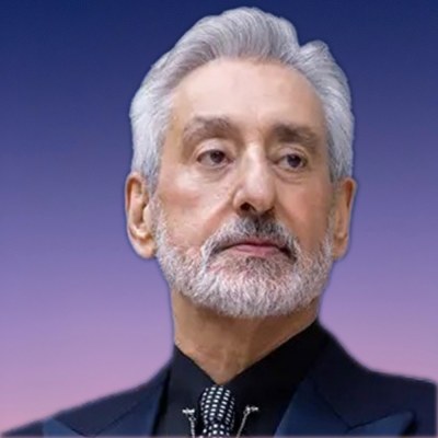 آهنگ احساسی تو رفتی