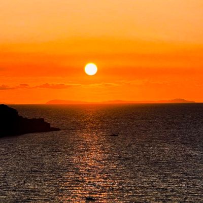 آهنگ غمگین مرداب