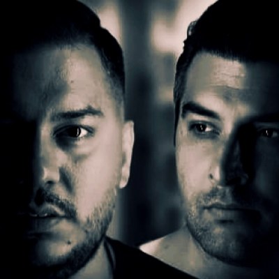 آهنگ احساسی ( سر تو )