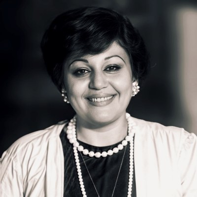 آهنگ وقتی میای صدای پات از همه جاده ها میاد