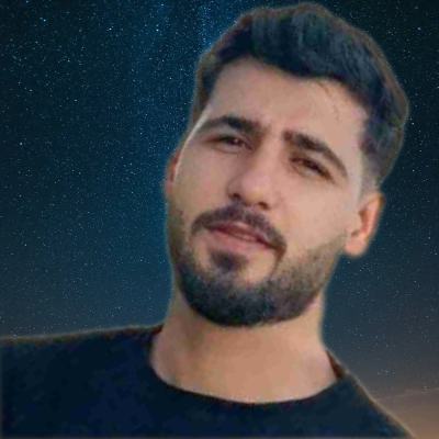 آهنگ احساسی ( ضربه ی احساسی تو شیشه دله مه شکان )