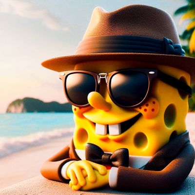 ریمیکس ریمیکس خفن شاد این سیس من نیست 