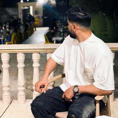 ریمیکس می وطن