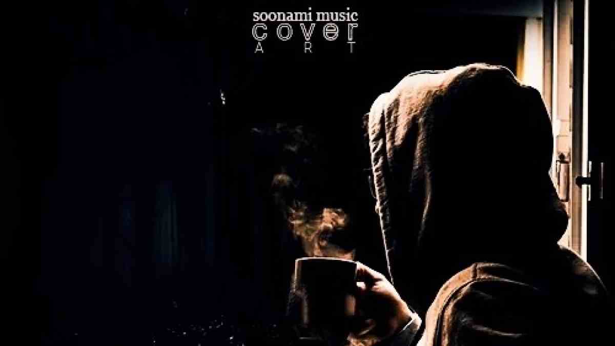 ریمیکس رپ غمگین «کجایی»